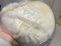 -南方迷宗大包(湖滨店)