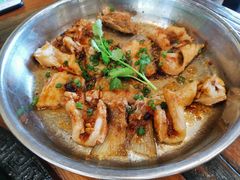-阿多私房菜(顺德店)