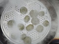 -菊园百果园