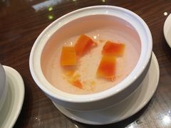 -日日鲜茶餐厅(小公园店)