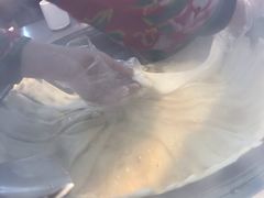 -屯老二农家铁锅炖·行业领军者(梅江店)