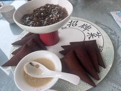 -百年聚宾楼(北大街店)