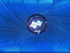 -异次元·LIGHT HOUSE·美食酒廊·休闲露台