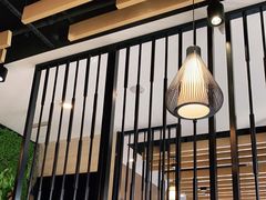 -新概念东北菜(场北店)