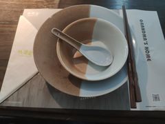 -外婆家(杭州马塍店·杭帮菜名店)