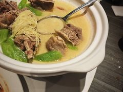 -道道鲜·崇明私房菜(五角场店)
