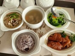 -星玥国际月子中心(天通苑店)