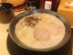 -博多一幸舍(西单大悦城店)
