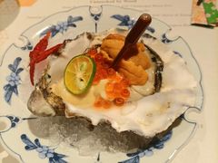 -伊藤ITO(侨福芳草地购物中心店)