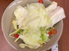 -罗妈砂锅(四川成都奎星楼店)