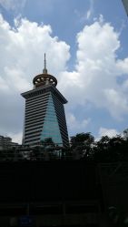 -kidsland(南开大悦城店)