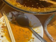-明洋钵钵鸡(春田小区店)