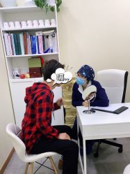 -和颜一美轻医美连锁