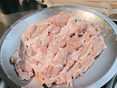 -大虎老火锅(直港大道店)