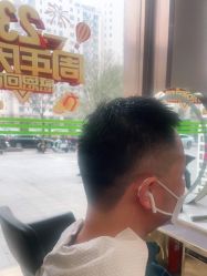 点击看大图 -卡尔诗·科技美肤连锁
