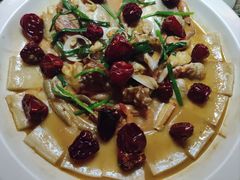 -三利音·玖弄小鲜(浦东嘉里城店)
