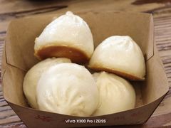-永和鱼丸(南后街店)