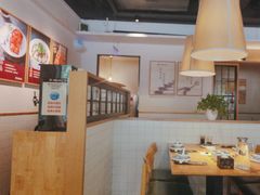 -胡家大厨(西三庄店)