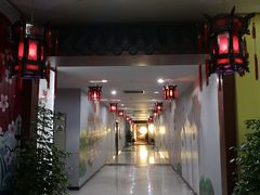 -韩山苑·潮州美食·私房菜(天安数码时代大厦店)