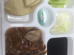 -金百万(亦庄店)