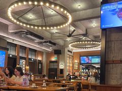 -COMMUNE幻师(五角场店)