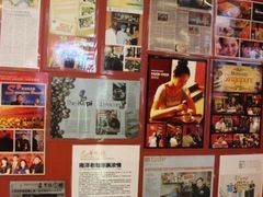 -南洋老咖啡(牛车水店)
