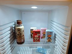 -上海神旺大酒店