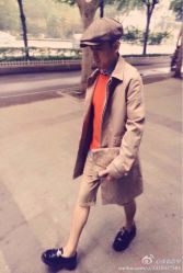 点击看大图 iphone_upload_pic-重道造型