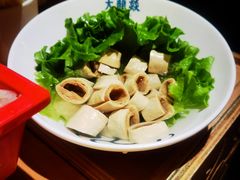 -大龙燚火锅