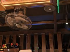 -Fukumimi·美醉堂 居酒屋(金尚店)