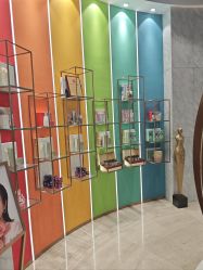 -奥本瑜伽·普拉提