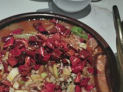 -关东小院(瀛海环宇坊店)