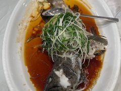 -大东海海鲜酒楼(渔人码头总店)