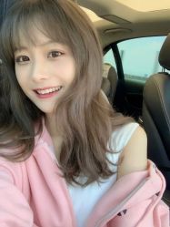 -Mika美嘉·烫染连锁