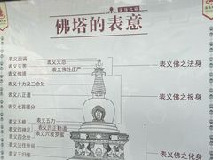 -护国法轮寺