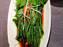 -老屋川菜·水煮鱼(龙湖亦庄天街店)
