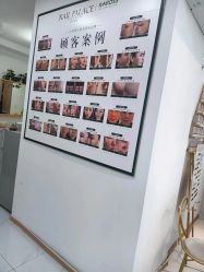点击看大图 -瓷肌博士·祛痘科技美肤