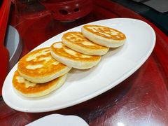 -九十九顶毡房(清河店)