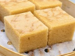 -东江海辉酒楼·公司团建·商务宴请·生日宴(宝安店)