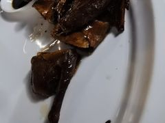 -鹭江宾馆·观海餐厅
