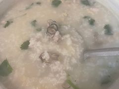 -潮人姐妹轩(海宁路店)
