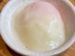 -熊吞·大碗丼烧肉饭(西市场嘉华店)