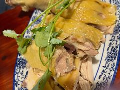 -下塘街25号农家菜馆(新场店)