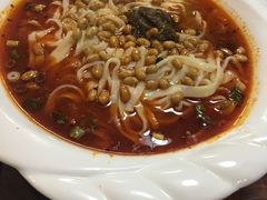 -辣簋(百湖花园店)