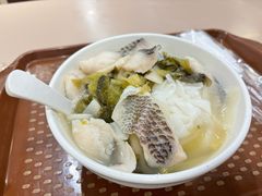 -都城快餐(东圃店)