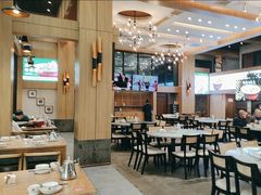 -冯小炒(巴渝大道店)