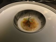 -泰安门Taian Table(镇宁路店)