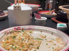 -广府乡下·饭庄(新港东路店)