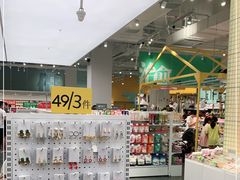 -KKV(深圳宏发大仟里店)