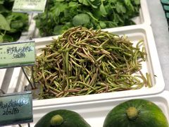 -春盛渔府(牛首山店)